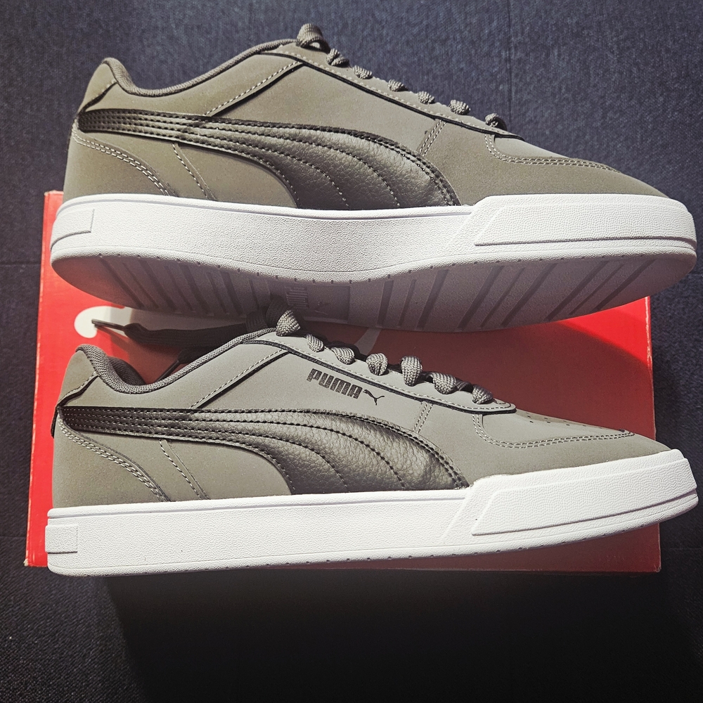 Puma